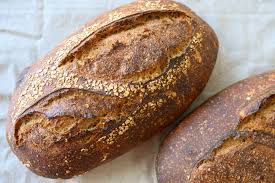 Thumbnail {"id":13,"attachable_type":"App\\Models\\Product","attachable_id":2,"file_path":"images\/67c68253bc36d_Sourdough Rye Brown (2).jpg","file_name":"Sourdough Rye Brown (2).jpg","file_size":"11.91 KB","file_type":"jpg","created_at":"2025-03-04T04:32:19.000000Z","updated_at":"2025-03-04T04:32:19.000000Z","full_image_path":"https:\/\/www.woodboulee.com\/storage\/images\/67c68253bc36d_Sourdough Rye Brown (2).jpg"}